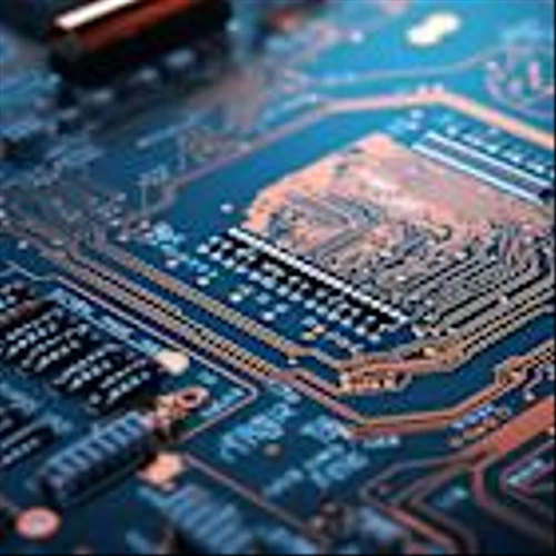 Celestica Launches ES1500 Enterprise Switch for Edge IoT, AI Applications