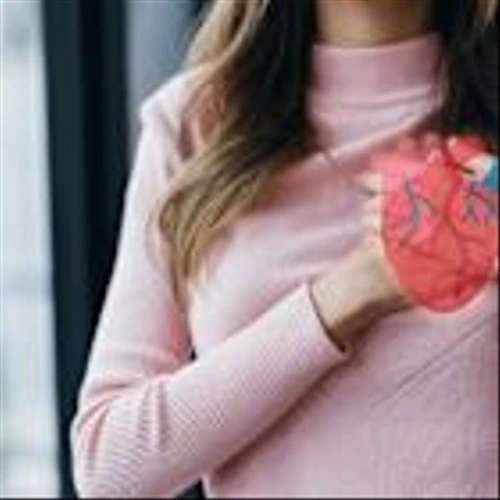 First subject enrolled in BioCardia’s Phase III heart failure therapy trial