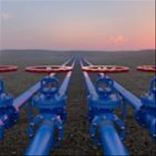 3 High-Yield Midstream Stocks to Buy to Create Years of Passive Income