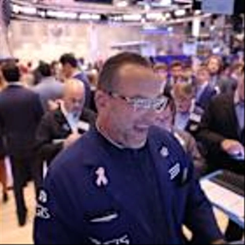 Bank of America flags 3 breakout stocks to watch ahead of earnings