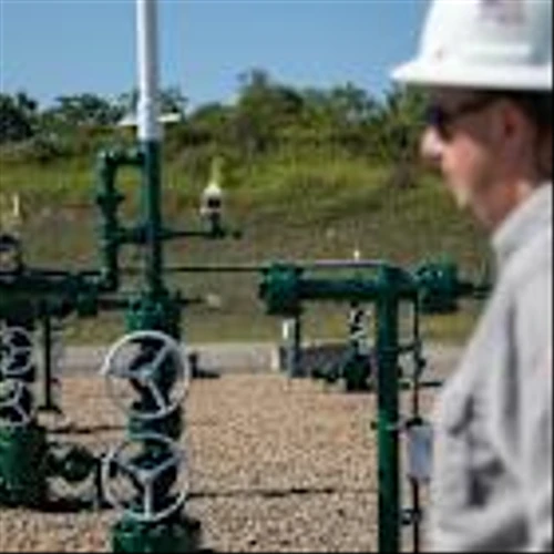 Carlyle’s Private-Credit Arm Signs Up to $2 Billion Deal With Diversified Energy