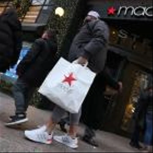 Why Macy’s rejected its $5.8 billion buyout bid — and what’s next