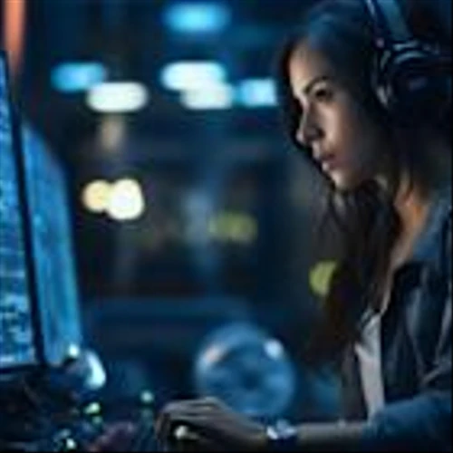 Artisan Small Cap Fund Picked Cellebrite (CLBT) Following New Product Cycle Analysis