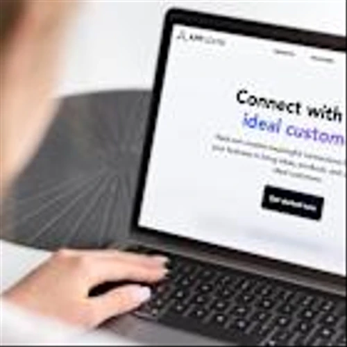 AppLovin Fends Off Critics as It Prepares to Report Earnings