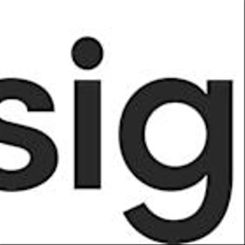 Sigma Inducted into JPMorganChase Hall of Innovation
