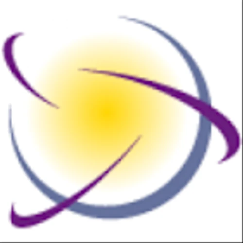 Earnings To Watch: Lantheus Holdings Inc (LNTH) Reports Q4 2024 Result