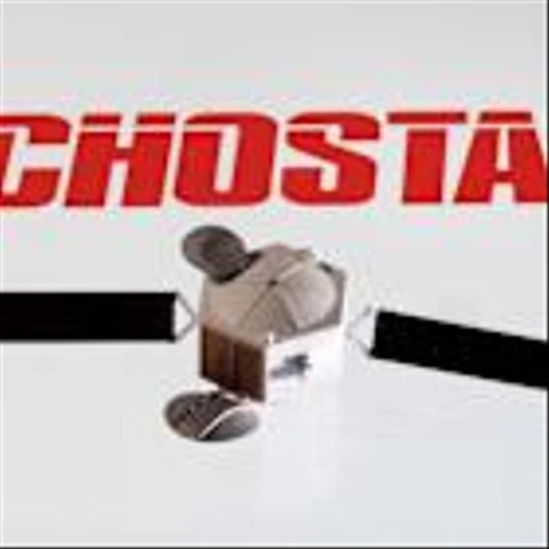 EchoStar prepares potential bankruptcy filing amid FCC review, WSJ reports
