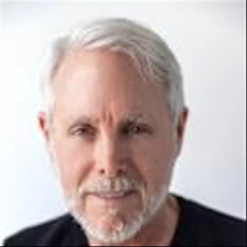 CORRECTING and REPLACING Former PayPal and Former Intuit CEO Bill Harris to Showcase Evergreen Wealth and Tax Strategies for Options, RSUs and QSBS