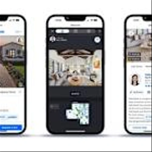 Zillow product partnership with HomeServices of America empowers agents with Zillow Showcase