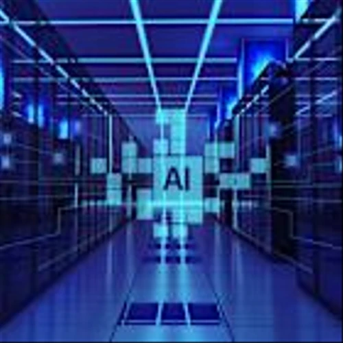 Eaton Unveils Next-generation Architecture to Advance 800 VDC Power Infrastructure for AI Factories