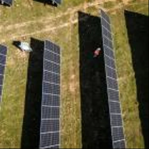 Spain’s Top Renewable Fund Expands in US by Acquiring Heelstone