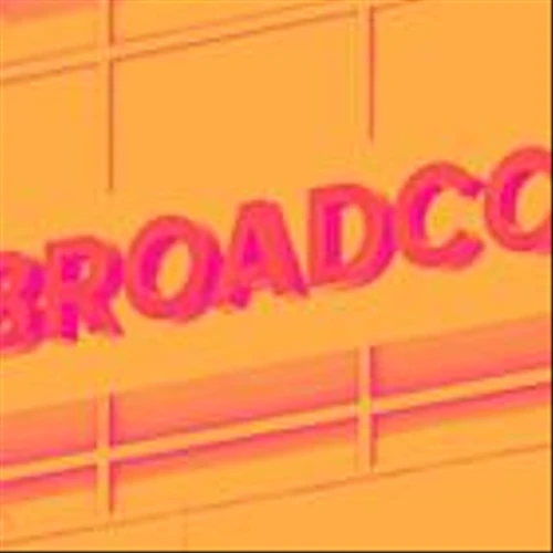 Stocks making big moves yesterday: Broadcom, Olaplex, Paycom, Tilray, and Workiva