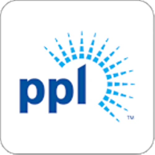 PPL Corp (PPL) Q3 2025 Earnings Call Highlights: Strong Earnings and Strategic Investments ...