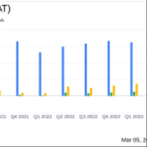 Vivid Seats Inc (SEAT) Posts Strong Earnings Growth and Expands Market Presence