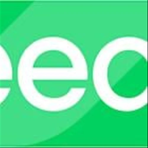 Veeam Partners with ServiceNow to Power Data Resilience Processes and Workflows