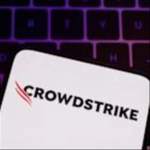CrowdStrike, Mobileye & Volkswagen, KB Home: Market Minute