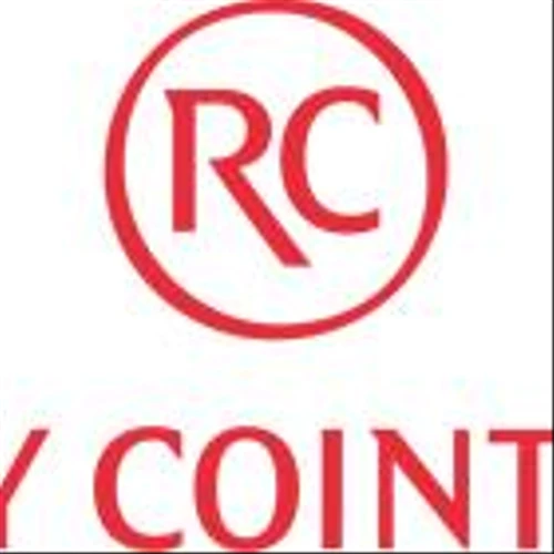 Rémy Cointreau: Information on the Total Number of Voting Rights and Shares Forming the Share Capital on the Date of Publication of the Meeting Notice of the Combined General Meeting of July 20, 2023