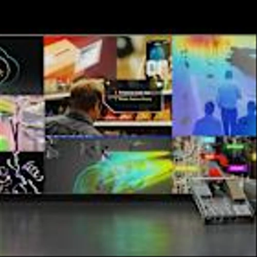 Prediction: This Semiconductor Stock Will Beat Nvidia in 2026