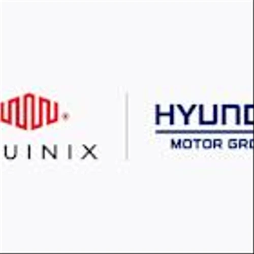 Hyundai uses Equinix data centres for its HCloud