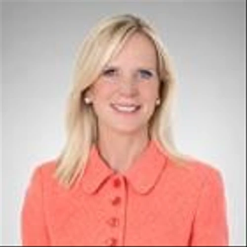 WaFd Bank Appoints Erin Hill to its Board of Directors