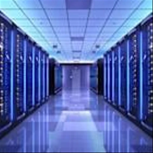 AMT's CoreSite Launches Native 400G AWS Direct Connect in Chicago