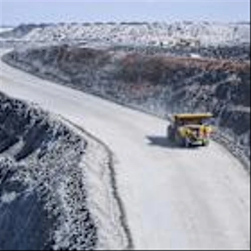 MinRes, POSCO sign binding deal for lithium partnership