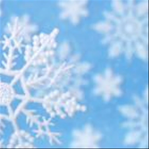 3 Key Reasons to Buy Snowflake Stock Beyond the 71% Surge YTD