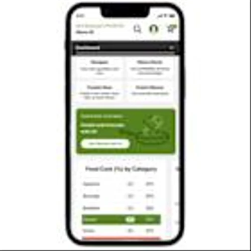 US Foods® Launches Menu IQ®: AI-Powered Tool Giving Restaurant Operators Real-Time Visibility Into Menu Profitability