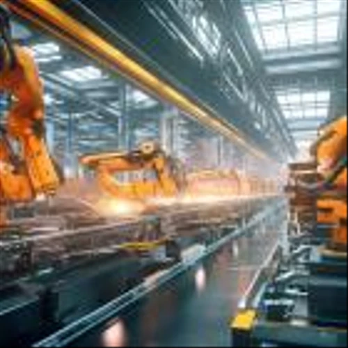Is Dover Corporation (DOV) The Best Industrial Dividend Stock to Invest in Now?