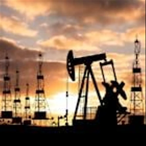 Growing AI energy demand means 'a lot more oil and gas'