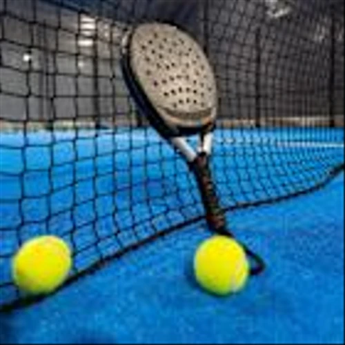 Acenta Group and GSM Finance partner to boost padel expansion in UK