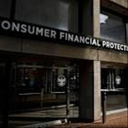 Judge in CFPB case ‘leaning’ toward injunction