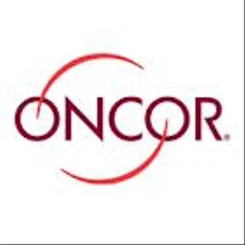 ONCOR REPORTS THIRD QUARTER 2025 RESULTS