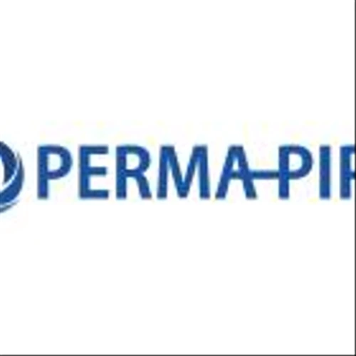 Perma-Pipe International Holdings, Inc. Announces $15 Million in Contract Awards in the Americas and Middle East Regions