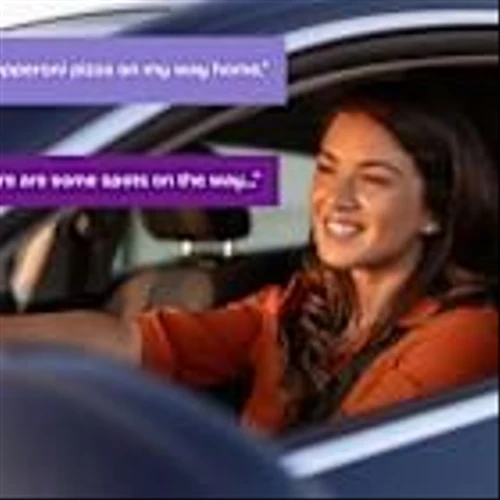 SoundHound Stock Is Turning Heads. Its AI Can Pay Bills And Order Lunch.