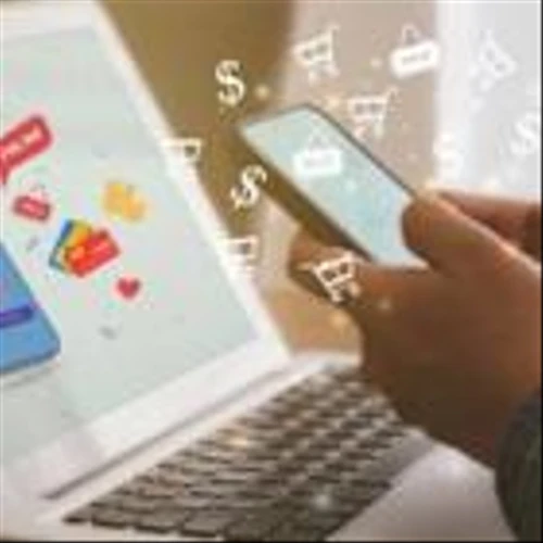 Tapestry price target raised to $80 from $78 at BMO Capital