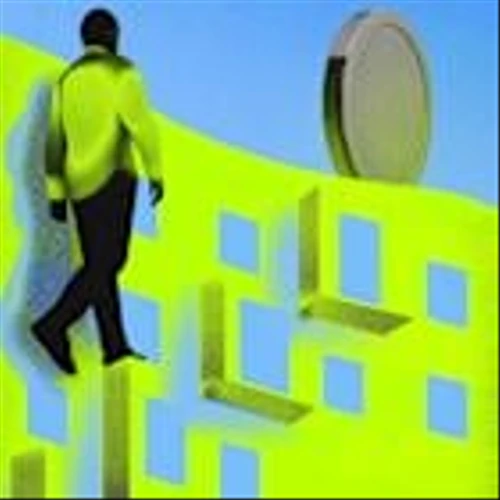 Brazil’s Largest Private Bank Advises 3% Bitcoin Allocation For Clients