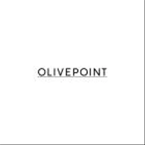OlivePoint Welcomes GCM Grosvenor as a New Strategic Investor