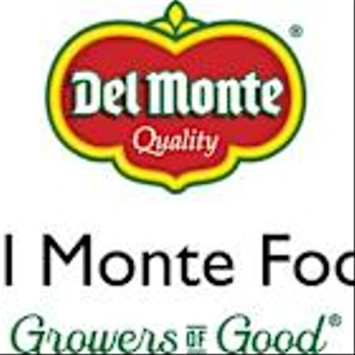 Del Monte Foods Announces Successful Bidders in Court-Supervised Auction Process