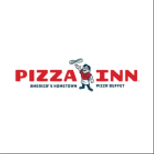 Just in Time for Thanksgiving, Pizza Inn Introduces 'The Gobbler' Pizza