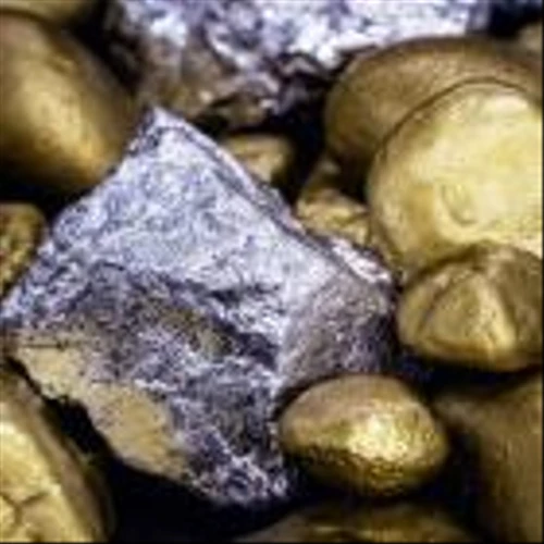 MAG Silver (MAG) Reports Solid Production at Juanicipio