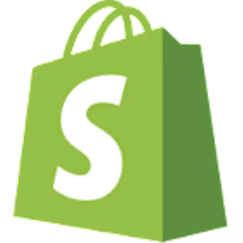 Shopify Q3 Preview: Can Growth Keep Justifying the Valuation?