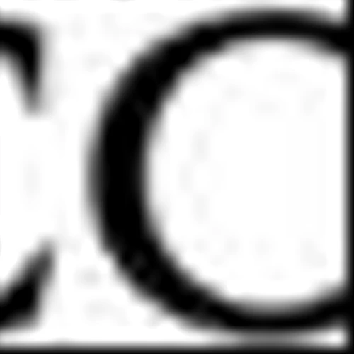 Vectra Bank Colorado welcomes Dominic Karaba as its next President & CEO