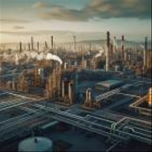 Why Martin Midstream Partners L.P. (MMLP) Stock is Gaining This Week