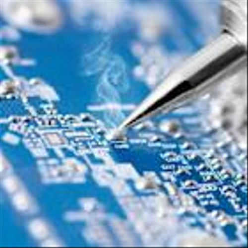 TSM vs. ASML: Which Semiconductor Stock Has Better Upside Potential?