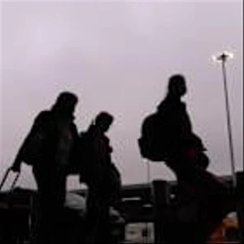 Airline and Hotel Stocks Will Feel the Shutdown Pain Long After the Government Reopens