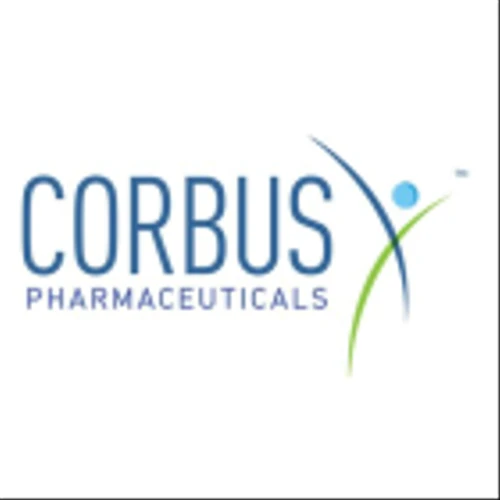 Corbus Pharmaceuticals Reports Q3 2023 Financial Results with a Net Loss of $10.1 Million