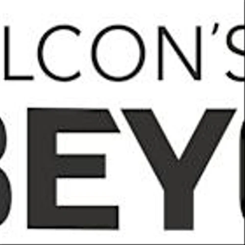 Falcon’s Beyond Reports First Quarter 2025 Financial Results
