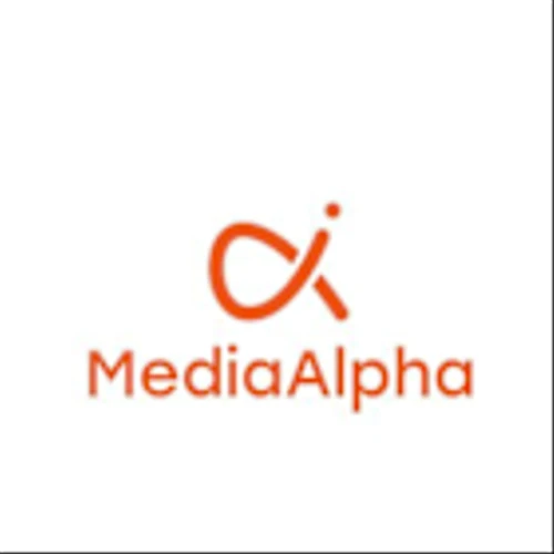 MediaAlpha Inc (MAX) Q3 2025 Earnings Call Highlights: Record Growth in P&C Vertical Amid ...