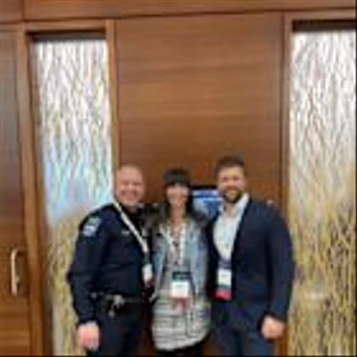 Operation IFAST Unites Calix Customers and Local Law Enforcement in the Fight Against Human Trafficking